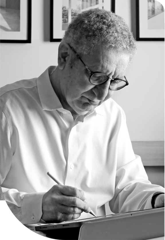 Tariq Hasan